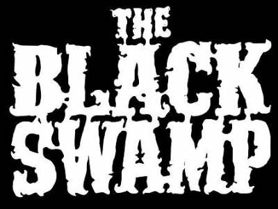 logo The Black Swamp